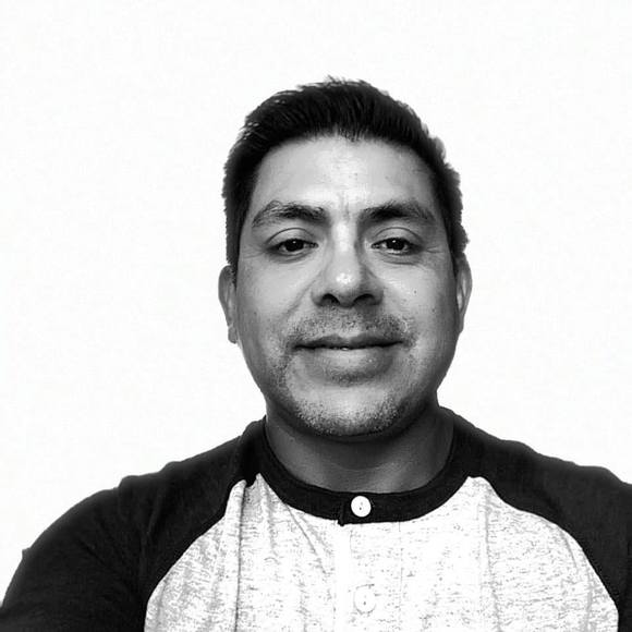 bernioso